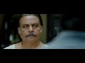 Mirchi whatsapp status video Whatsapp Status Video Download Free