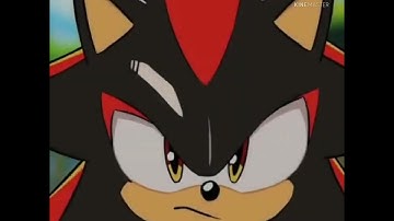 Sonic Dash   Endless Running 5