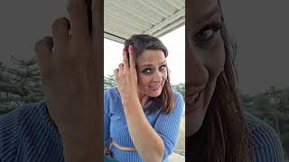 ambernicolecutiepiler 2026 04 02 1419 s3vbz