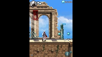 Assassin
