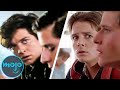 Top 10 Times Actors Were Replaced During Filming