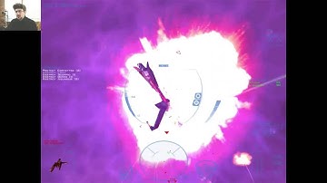 FreeSpace 2 (Part 2 of 7)