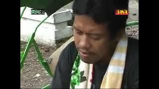Pacobaning Urip - Novita