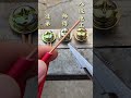 How To Fix Electrical Wire Joint | Reliable And Safe Connection Method #shortvideo #wire
