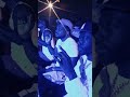 She wit it video out now !!