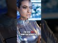 This Joe Rogan Clip Is Disturbing #jre #podcastclips #ai