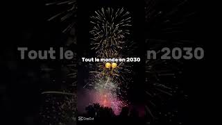 2030💔... #fypシ #kpop #kpop #kpopstan #kpopforever #sad #sadedit #ilovekpop #forever #foreverkpop