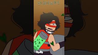 Sledge Scav Is So Annoying Roblox Decaying Winter Animation Shorts