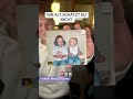 Twitch: Nico207Livee | Na wer hatte es richtig? 🤣 #twitch #gehviral #funny #fyp #twitchclips