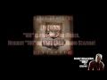 180 - Bobby Brackins Ft. Jeremih [With Lyrics]