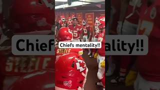 Celebrity We would run through a brick wall for Patrick Mahomes 😤 Net Worth