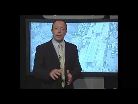 {altText(,#TránsitoM1: Así están ahora los accesos a Capital)}