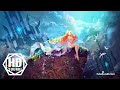 Most Epic OSTs Ever: Alexandrea