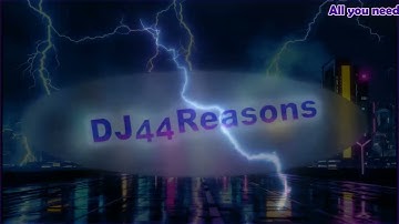 Lithe - FaceTime ft. Don Toliver