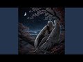 Fallen Angel Pt V Awakening Power 