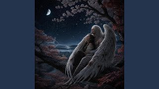 Celebrity Fallen Angel Pt. V (Awakening Power) Net Worth