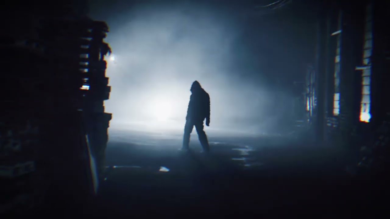 [FREE FOR PROFIT] Pepel Nahudi newlightchild type beat - CUPIDS