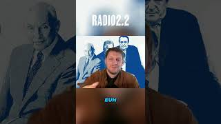 Khashoggi : Les Fêtes d'Élite qui ont Inspiré Epstein ! #shorts