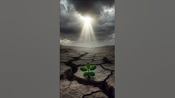 سورة غافر.                                     ويا قوم أني أخاف عليكم يوم التناد
