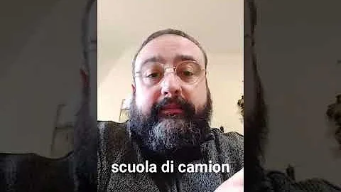 Quanti sono i minuti in una settimana?
