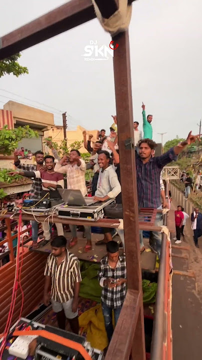 Magenta Reddim - DJ Snake #djsnakviral #viralshorts #djsnake #magentareddim #djo2srk