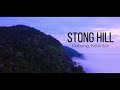 Gunung Stong | Stong Hill, Dabong, Kelantan, Malaysia | The highest waterfall in Southeast Asia