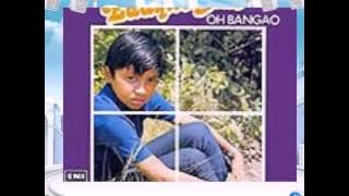 Selamat Pagi Cikgu Eddynor Ali