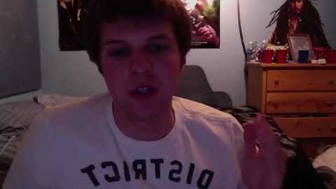 Disney College Program Phone Interview Questions and Guide 2012