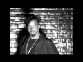 Finna Get Loose Video (Teaser 2)