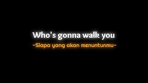lagu DJ it ain