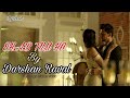 Shab Tum Ho | Darshan Raval | Sayers Quadri | Whatsapp status video | WhatsApp | Indian Music Lable Whatsapp Status Video Download Free