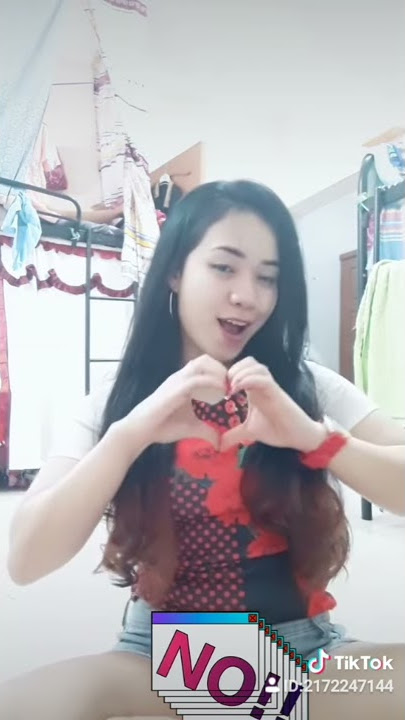 Fokus sma yg lagi buka celana di atas😂😂😂