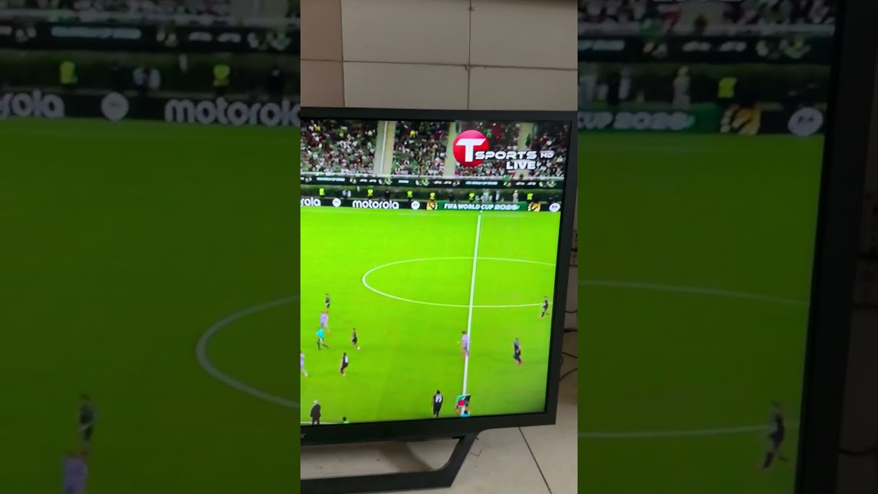Sony Bravia Led Tv 32 Inch
