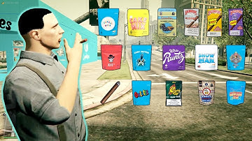 FIVEM USABLE COOKIES SCRIPT | QBCORE FRAMEWORK