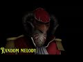 [SFM] Dont join team red general feathers and sir shootsalot showcase