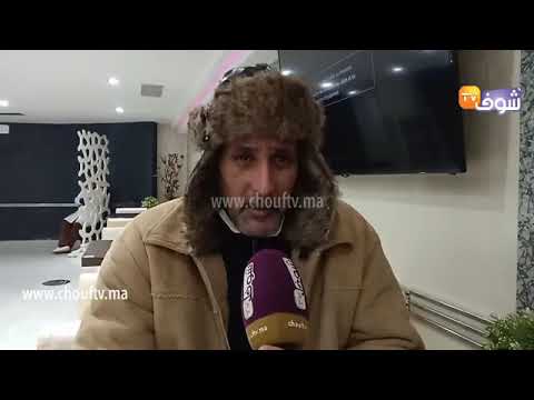 من وجدة الباحث في الثرات الغرناطي نصر الدين الواحدي ينادي شباب وجدة لممارسة هذا الفن الأندلسي