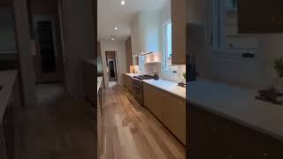 Inside a $1.7M New Construction Home in East Dallas | 7114 Pasadena Ave Home Tour IMG 9724