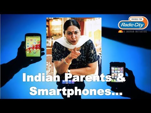 indian-parents-and-smart-phones-|-funny-reactions-|-vox-pop-|-bareilly