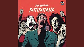 Kutikutank