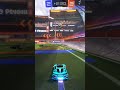 #DrinkUntilYouPodcast #3v3 #WarmUpGame #Casual #Save #Demo #OT #Win #TwitchLive #Xbox #RocketLeague