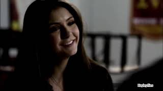 Stefan Elena-Thousand Years