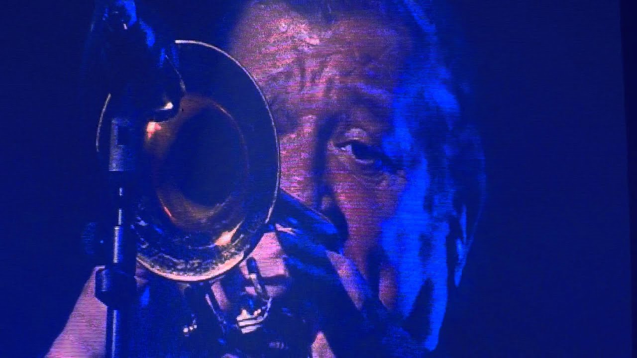 playera de cumpleaños hombre