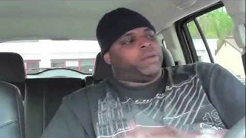 Singing OH MY DAYUM aka Ruby’s Double Cheeseburger Song