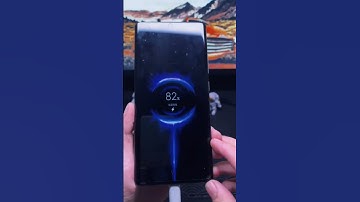 Cốc sạc nhanh remax 33w PD+QC RP-U93