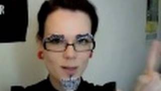 Japanese is EASY! - Japanese for Morons 164