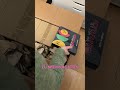 Ein kleines Projekt, das mir sehr am Herzen liegt ❤️
