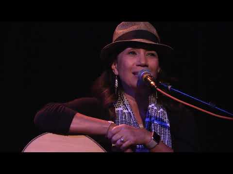 "Kialoa's Song", Performed By Shawn And Lehua