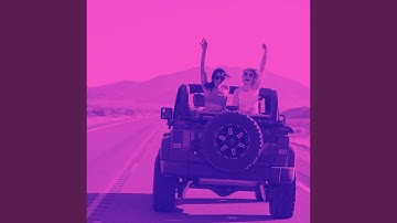 Pulsating Moods for Breathing Easy