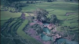 MARAPU BAND- WELCOME TO SUMBA