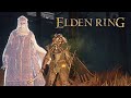 ТЫСЯЧИ ДРАКОНОВ (СТРИМ) ► Elden Ring #32